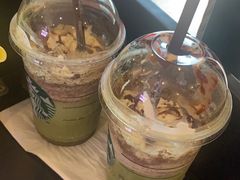-星巴克(昆明金鹰天地店)