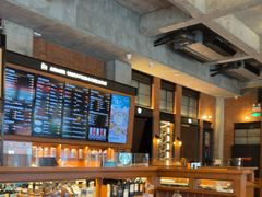 -COMMUNE幻师(五角场店)