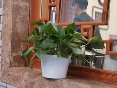 大堂-成都驻京办餐厅(蜀都宾馆店)