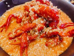 -聚味瞿记·龙虾堂(天元店)