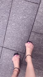 -染指坊日式美甲美睫设计中心