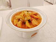 -元唐家宴•经典东北菜(梅市口路店)