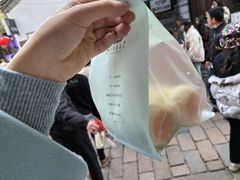 -好一朵茉莉花(老门东店)