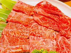 -虎丸烧肉(世纪汇店)