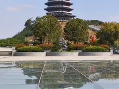 -石钟山