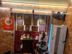 -潮汕良记牛肉火锅(洪武路店)