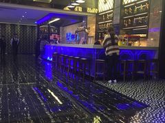 -麦霸KTV(光谷店)