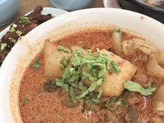 -新记肉骨茶