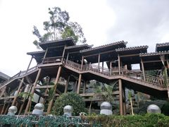 -四渡赤水纪念馆