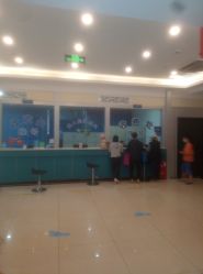 -成都军建医院·疤痕诊疗中心