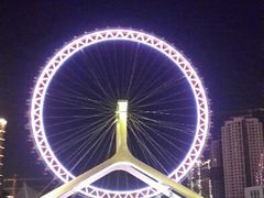 android_upload_pic-海河游船-永乐码头(大悲院)