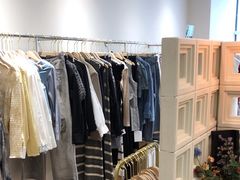 -眷顾自助服装工作室(中南金石国际广场A座店)