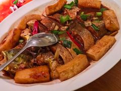 -荣小馆(杭州大厦店)