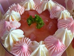 桃你喜欢-蒲缇烘焙(铁西万象汇店)