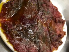 -松明一烤肉馆(鲁园店)