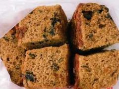 -五道口枣糕王(成府路店)