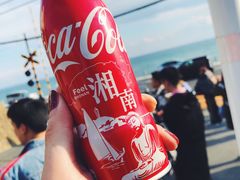 -灌篮高手动画打卡地