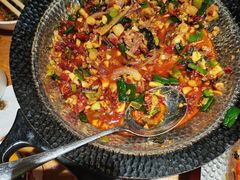 -湘味淳(千禧街店)