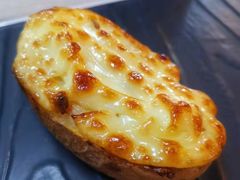 -金百万烤鸭店(马甸店)
