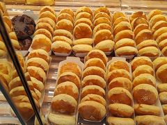 -味多美蛋糕(新和平里店)