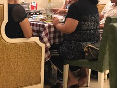 -9家湘菜(上南路店)