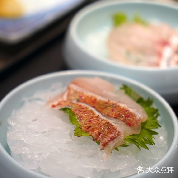 上海亚马逊自助💰300吃小青龙无限量‼️