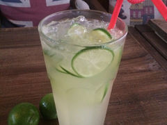 iphone_upload_pic-漫时光