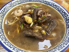 -复兴面王(河东路起源店)