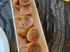 -天都火锅酒楼(虹梅南路店)