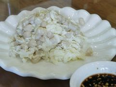 -砂锅李(九江路店)