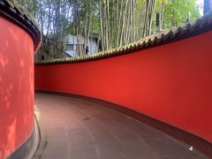 -成都武侯祠博物馆