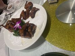 -光明招待所(邦凯科技园店)