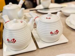 -尚一汤·粤菜海鲜(环球港店)