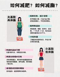 -Fundi张玉珊修身堂·indiba·BTL科技瘦身