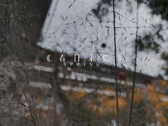 -扫雪煮茶(西村店)