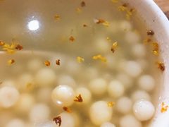 -随柳居·苏式小吃(建新巷店)