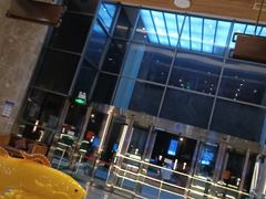 -星河湾温泉洗浴酒店