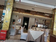 -大鸭梨烤鸭(房山店)