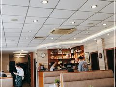 -京北渔家傲