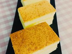 -仲诚古早味(西城红场店)