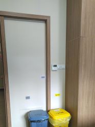 -上海玫瑰医疗美容医院