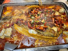 -张家砂锅(桐乡濮院宏苑路店)