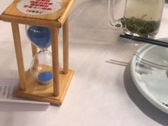 -老湘亲·品鉴湘菜(湖里店)