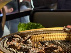 -西塔老太太泥炉烤肉(北京北苑天街龙湖店)