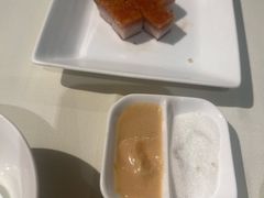 -利苑酒家(金宝店)