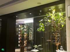 -王府茶楼茶宴·创意菜(朝阳公园店)