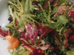 -惠丰堂饭庄·烤鸭·京味菜(西北旺·唐家岭店)