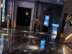 -唐宫足道·SPA·影院会馆(木渎店)