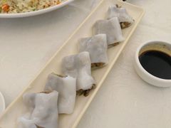 -煌府婚宴专门店(The ONE)