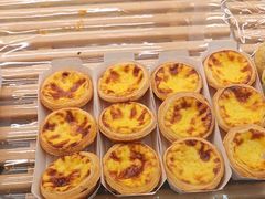 -味多美蛋糕(六里桥店)